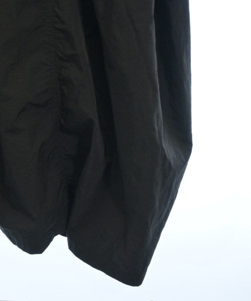 ROSE BUD ชุดเดรส