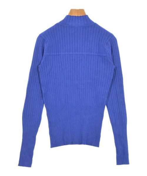 ROSE BUD เสื้อกันหนาว