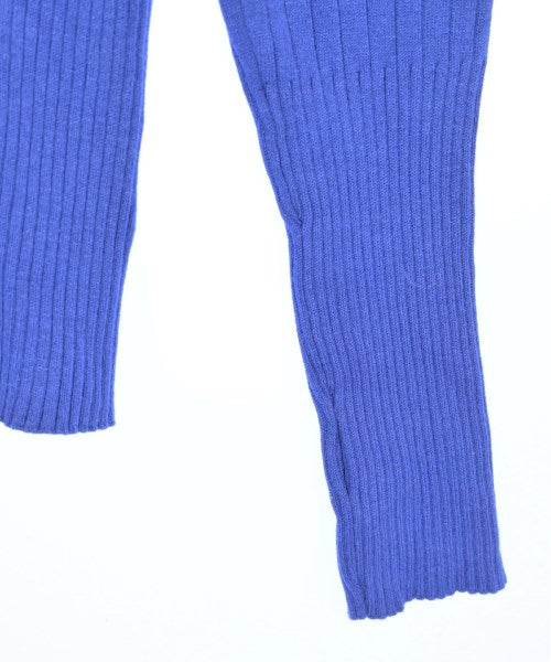 ROSE BUD เสื้อกันหนาว