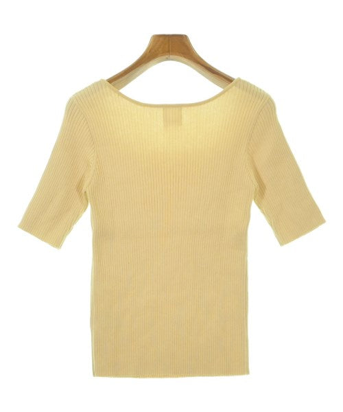ROSE BUD เสื้อกันหนาว