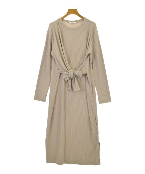 ROSE BUD ชุดเดรส