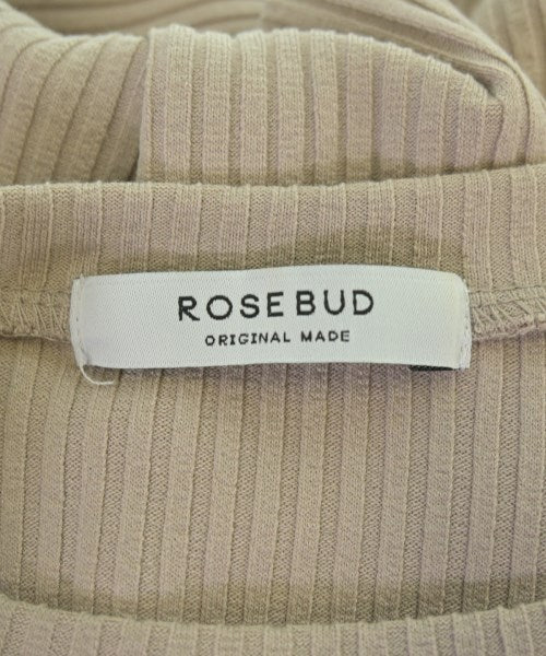 ROSE BUD ชุดเดรส