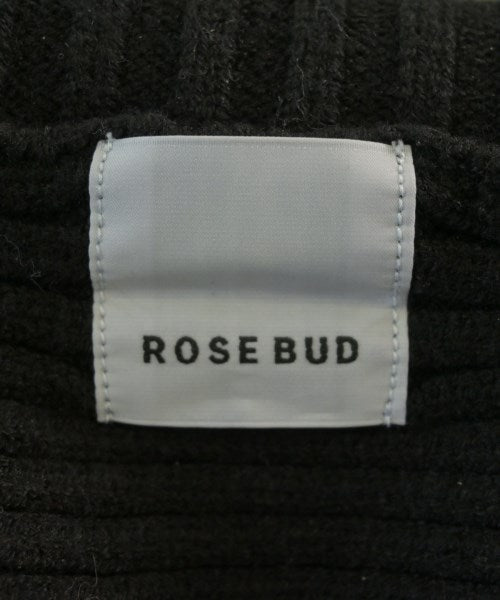 ROSE BUD ชุดเดรส