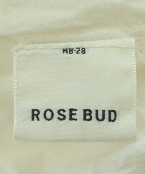 ROSE BUD กางเกง อื่น