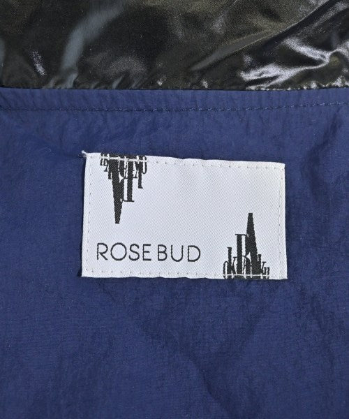 ROSE BUD เสื้อโค้ท อื่น