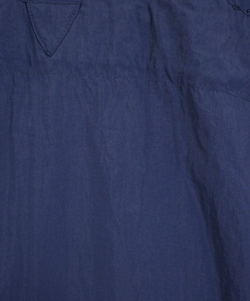 ROSE BUD เสื้อโค้ท อื่น