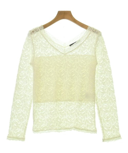 ROSE BUD เสื้อสตรี