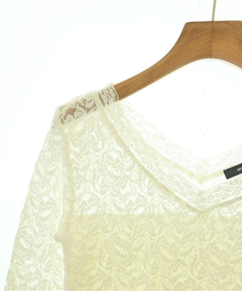 ROSE BUD เสื้อสตรี