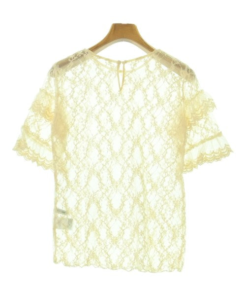 ROSE BUD เสื้อสตรี