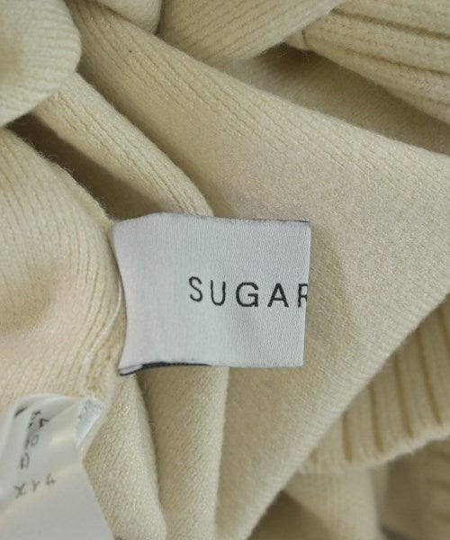 Sugar Rose เสื้อกันหนาว