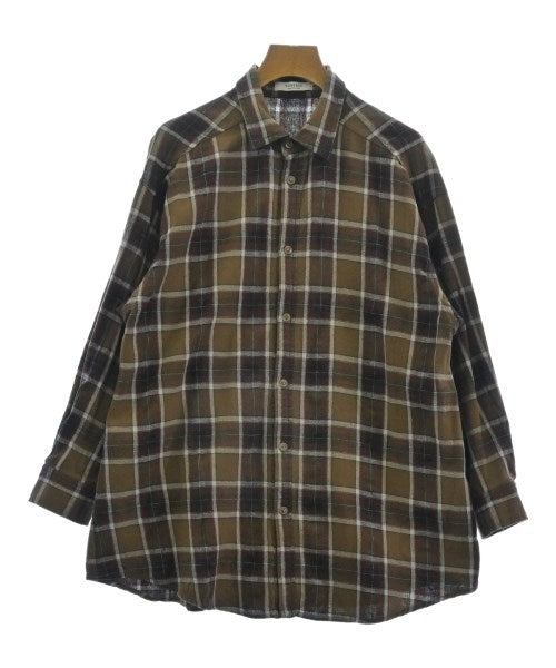 ROSE BUD เสื้อลำลอง