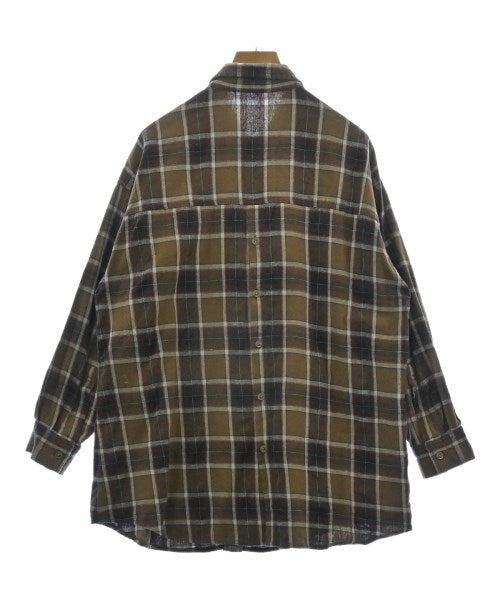 ROSE BUD เสื้อลำลอง