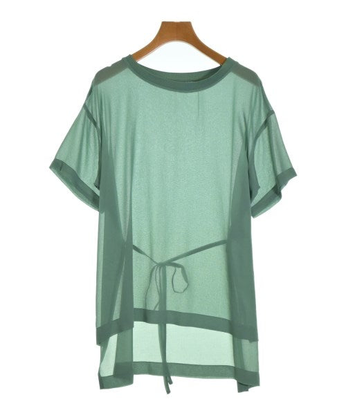 ROSE BUD เสื้อสตรี