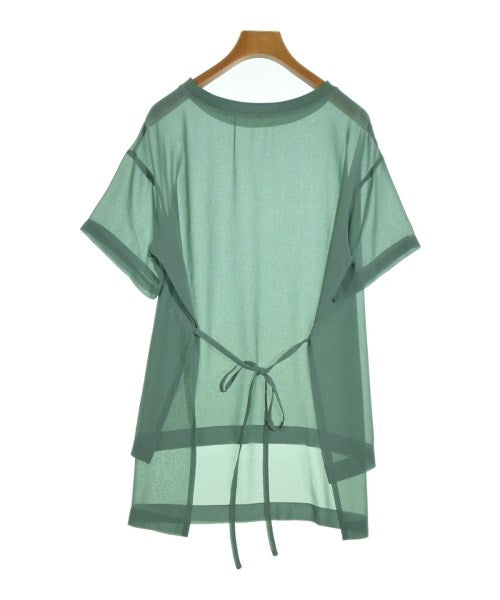 ROSE BUD เสื้อสตรี
