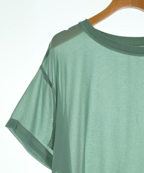 ROSE BUD เสื้อสตรี