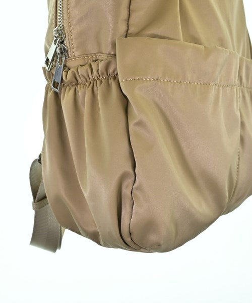 ROSE BUD เป้สะพายหลัง