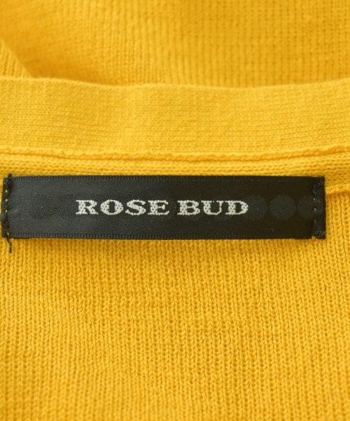 ROSE BUD เสื้อคาร์ดิแกน