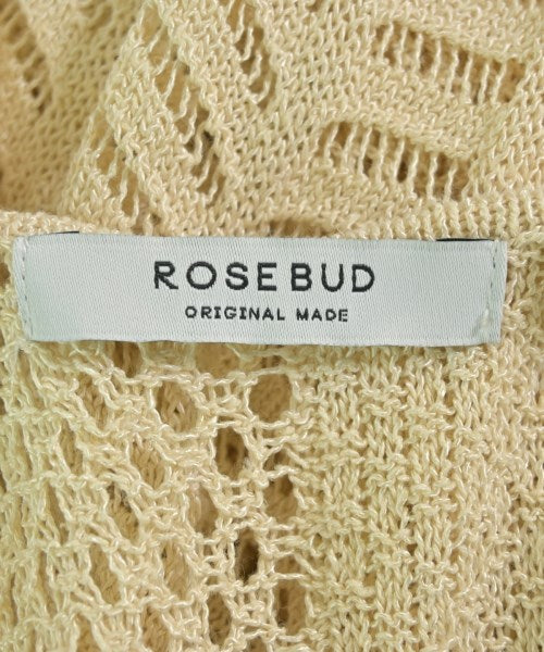 ROSE BUD ชุดเดรส