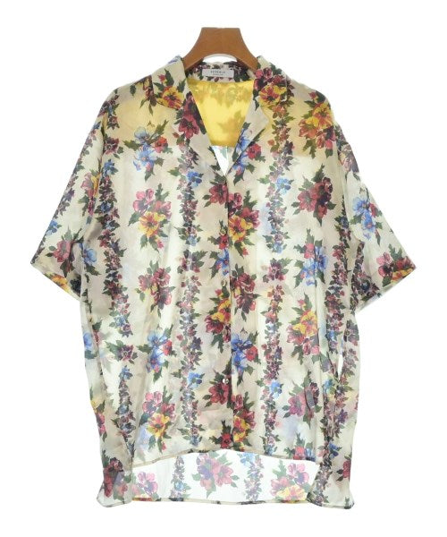 ROSE BUD เสื้อลำลอง