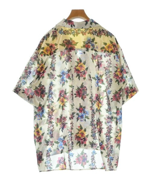 ROSE BUD เสื้อลำลอง