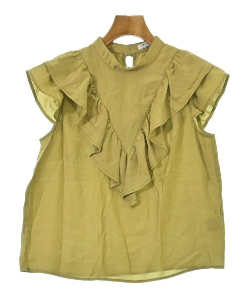 ROSE BUD เสื้อสตรี