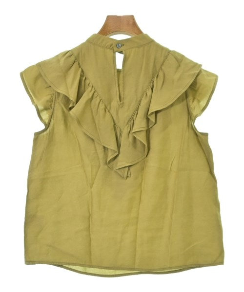 ROSE BUD เสื้อสตรี