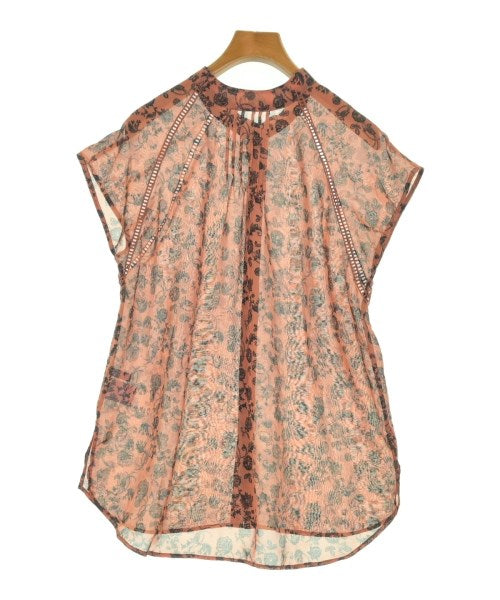 ROSE BUD เสื้อสตรี