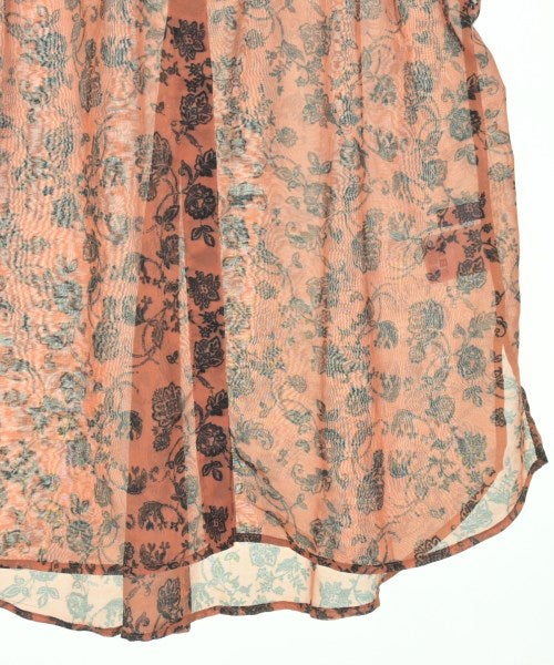 ROSE BUD เสื้อสตรี