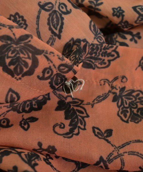 ROSE BUD เสื้อสตรี