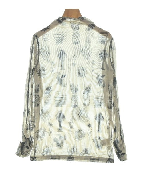 ROSE BUD เสื้อยืด/เสื้อท็อปส์