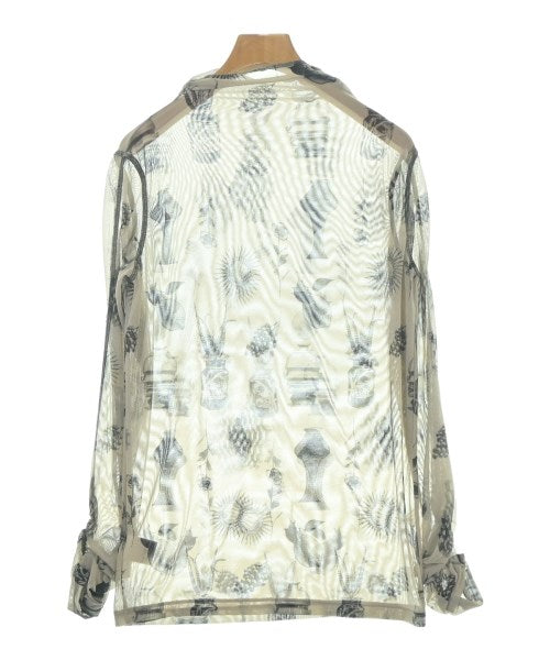 ROSE BUD เสื้อยืด/เสื้อท็อปส์