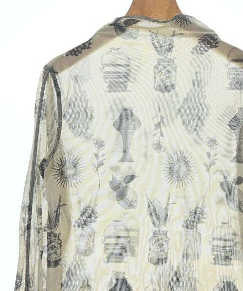 ROSE BUD เสื้อยืด/เสื้อท็อปส์