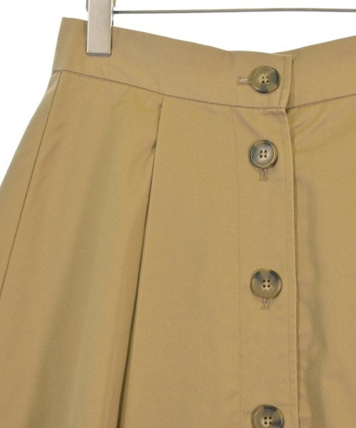 ROSE BUD กระโปรงยาว/แม็กซี่ยาว