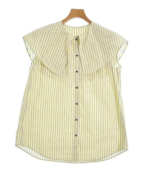 ROSE BUD เสื้อสตรี