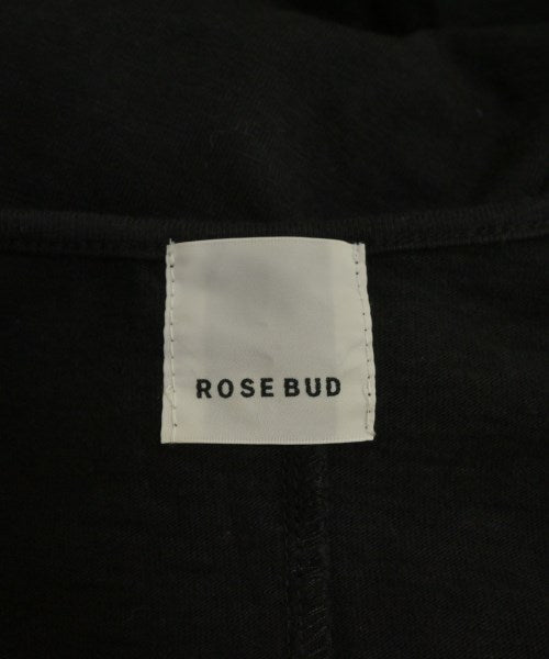 ROSE BUD ชุดเดรส