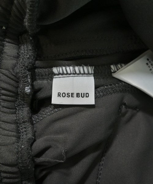 ROSE BUD กางเกง อื่น