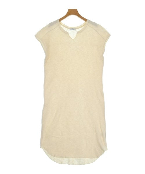 ROSE BUD ชุดเดรส