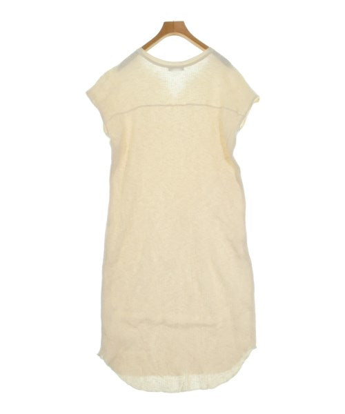 ROSE BUD ชุดเดรส