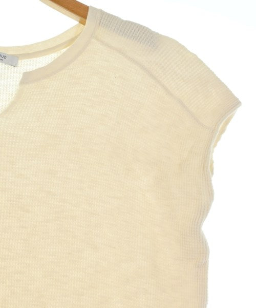 ROSE BUD ชุดเดรส