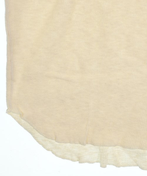 ROSE BUD ชุดเดรส