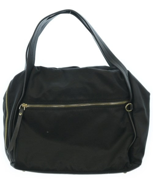 ROSE BUD กระเป๋า อื่น