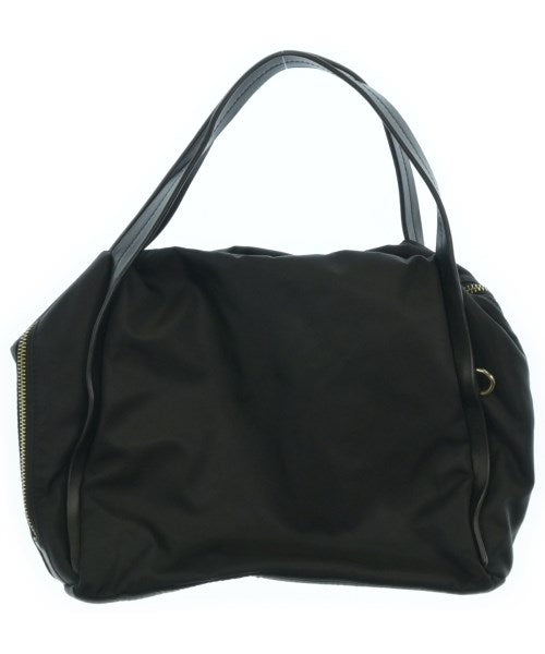 ROSE BUD กระเป๋า อื่น