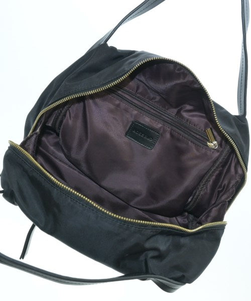 ROSE BUD กระเป๋า อื่น