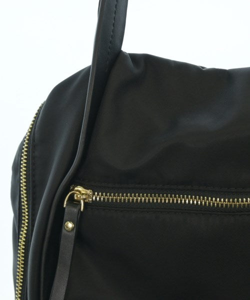 ROSE BUD กระเป๋า อื่น