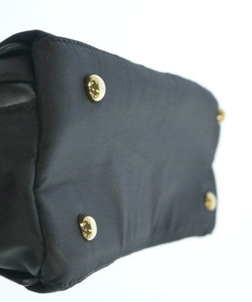 ROSE BUD กระเป๋า อื่น