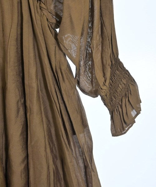 ROSE BUD ชุดเดรส