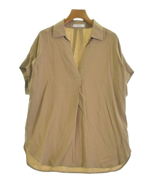 ROSE BUD เสื้อสตรี