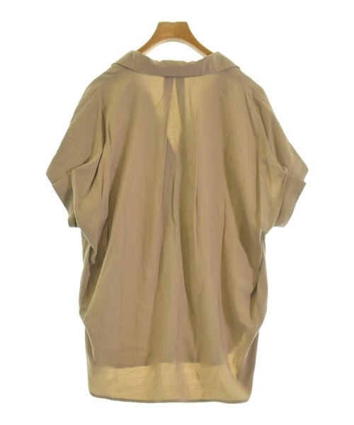 ROSE BUD เสื้อสตรี