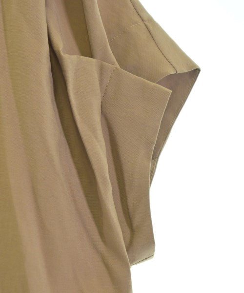 ROSE BUD เสื้อสตรี