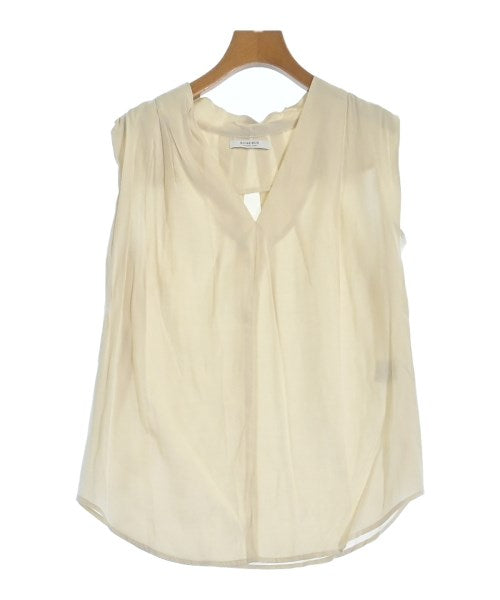 ROSE BUD เสื้อสตรี